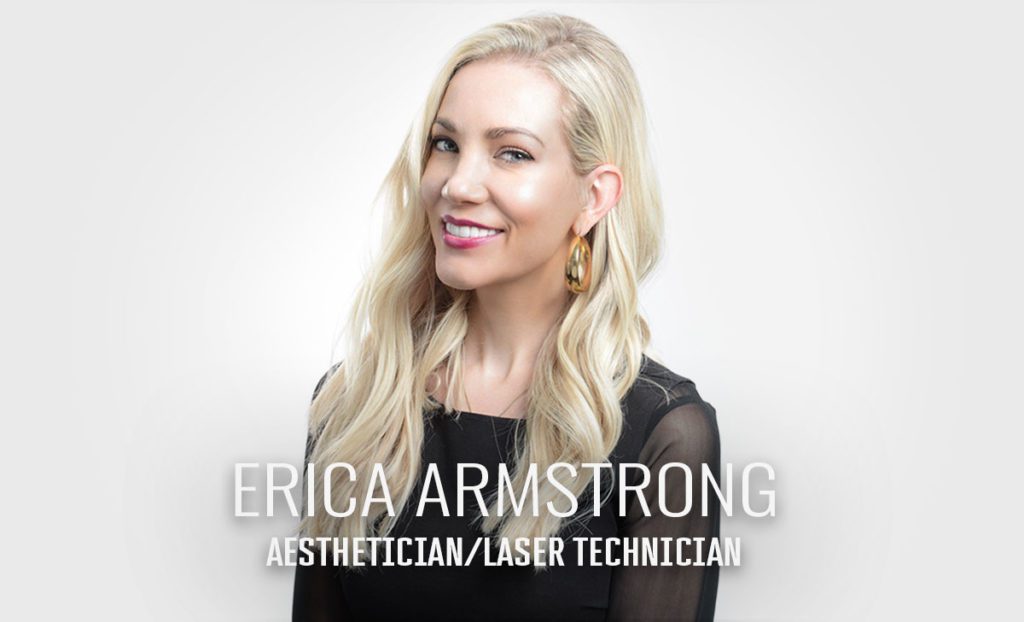 Erica Armstrong