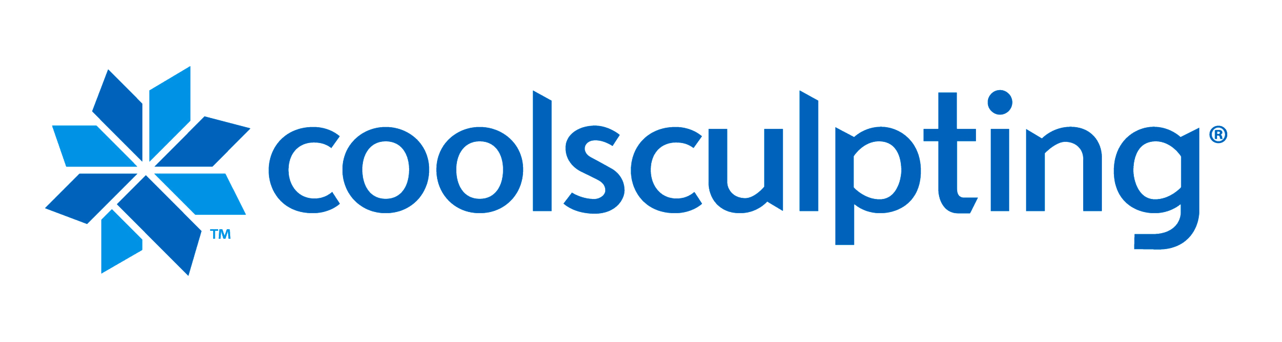 Coolsculpting Services in Nashville