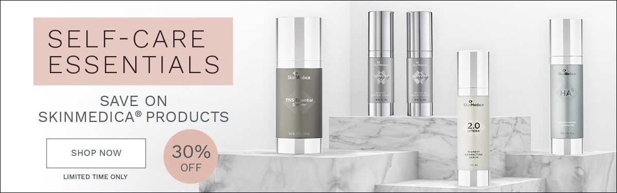 SkinMedica