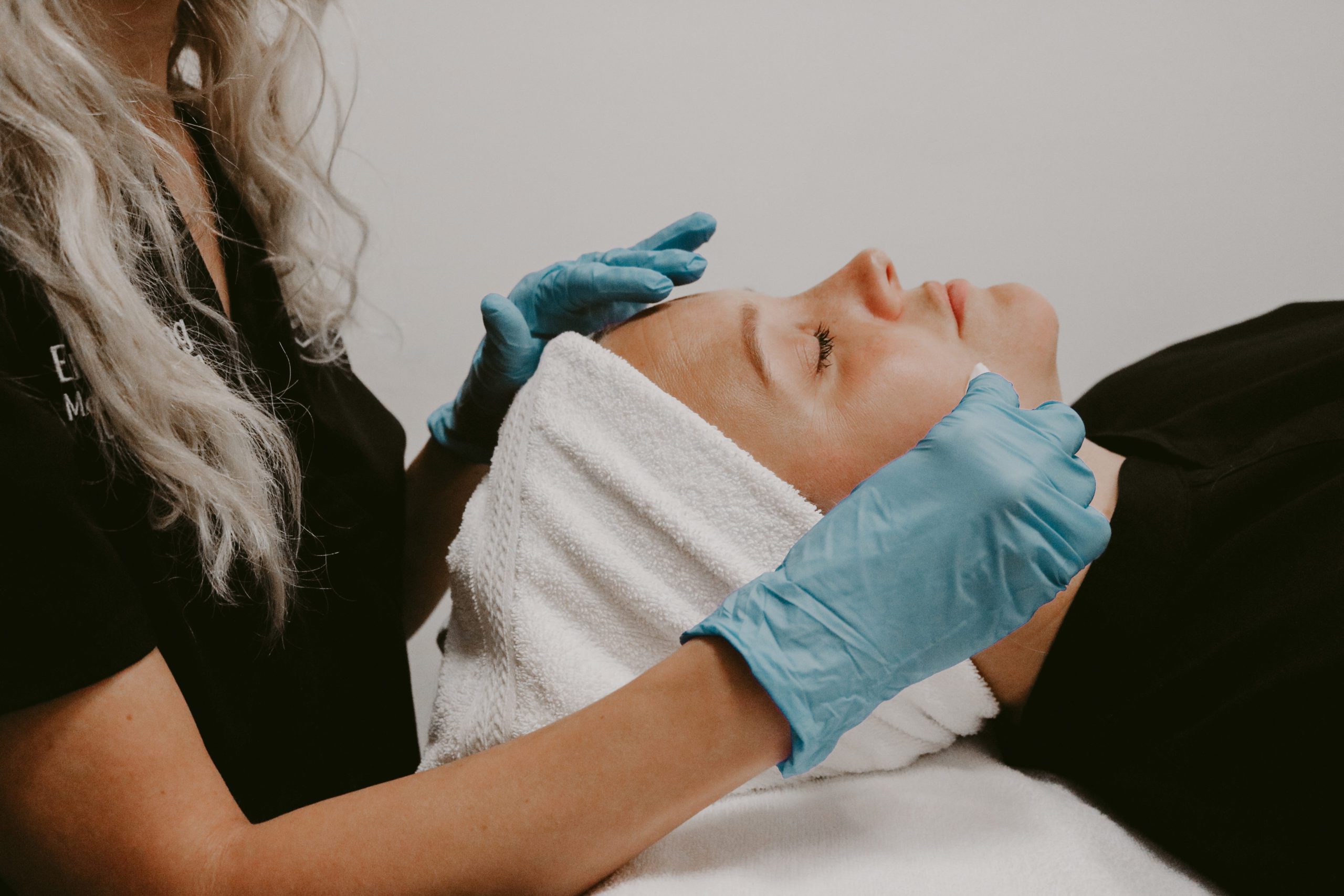 IMG-2130 Coolsculpting Before and After