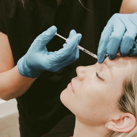 InjectablesOpt