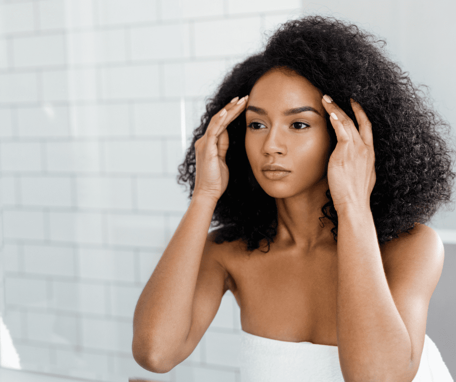 Uncategorized Archives % - Elan Skin and Laser Uncategorized Archives % - Elan Skin and Laser