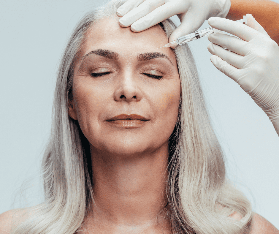 5 Things I wish I Knew Before Getting Botox