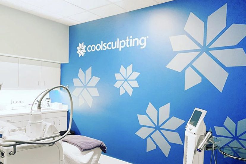 CoolSculpting – What It Is And How It Works