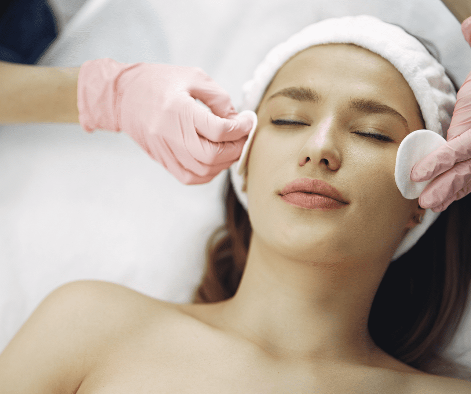 How Spa Memberships Keep Your Skin Looking Great