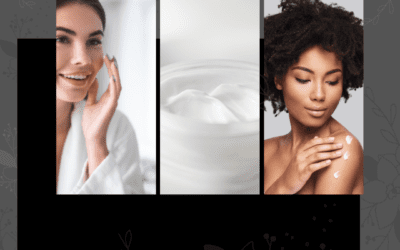Best Ways To Keep Skin Hydrated in Dry Winter Months