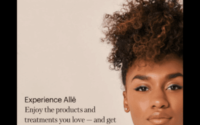 Why An Allē Loyalty Membership Makes A Ton Of Sense
