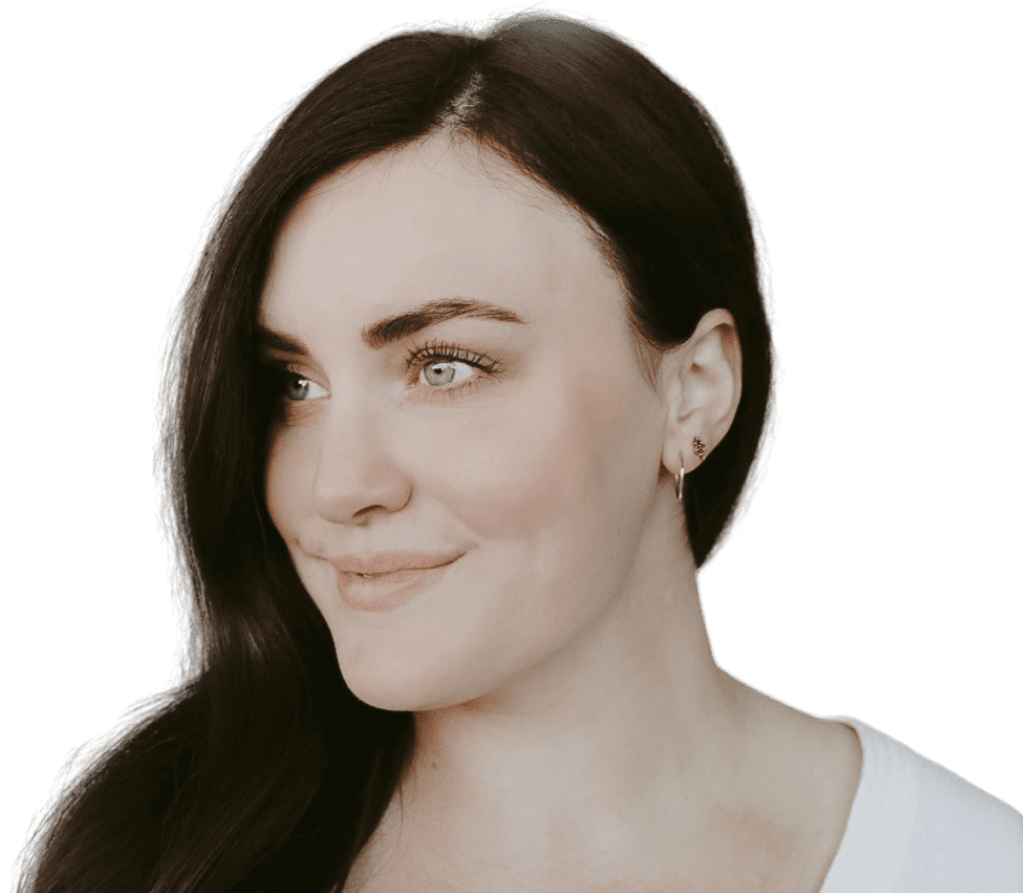 Elan Skin | Nashville Medical Spa | Healthier Skin. More Confident You. Elan Skin | Nashville Medical Spa | Healthier Skin. More Confident You.