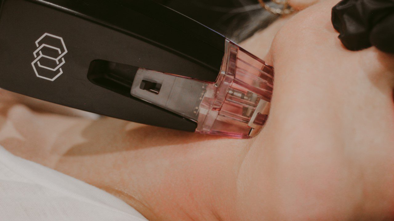 thumbnail_Image (2)