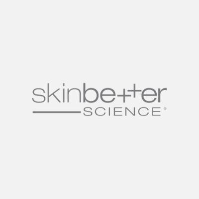 SkinBetter