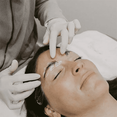Brows-And-Lashes