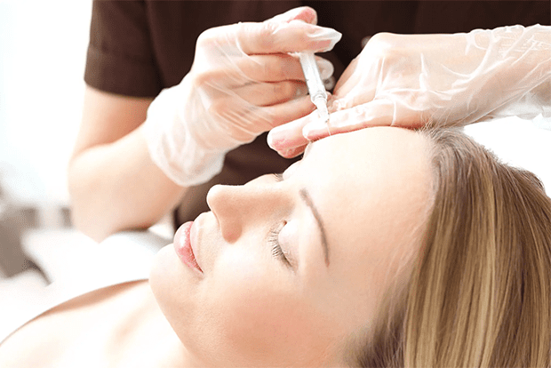 Post-Treatment-Guide-For-Injectables