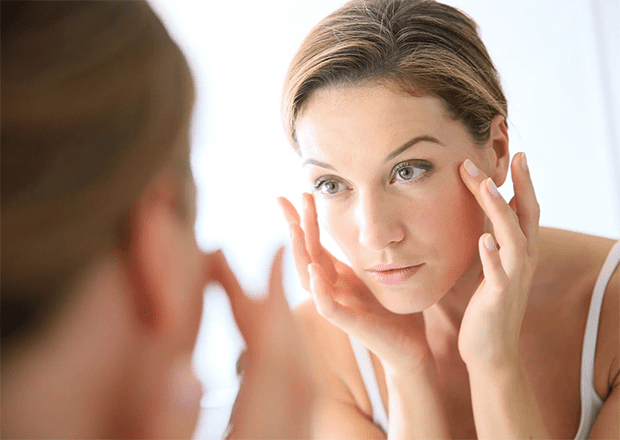 Pre-Treatment-Guide-For-Injectables