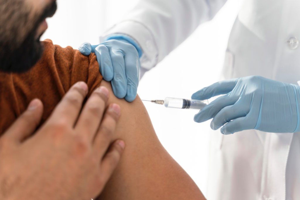 Hormone Replacement Therapy 2