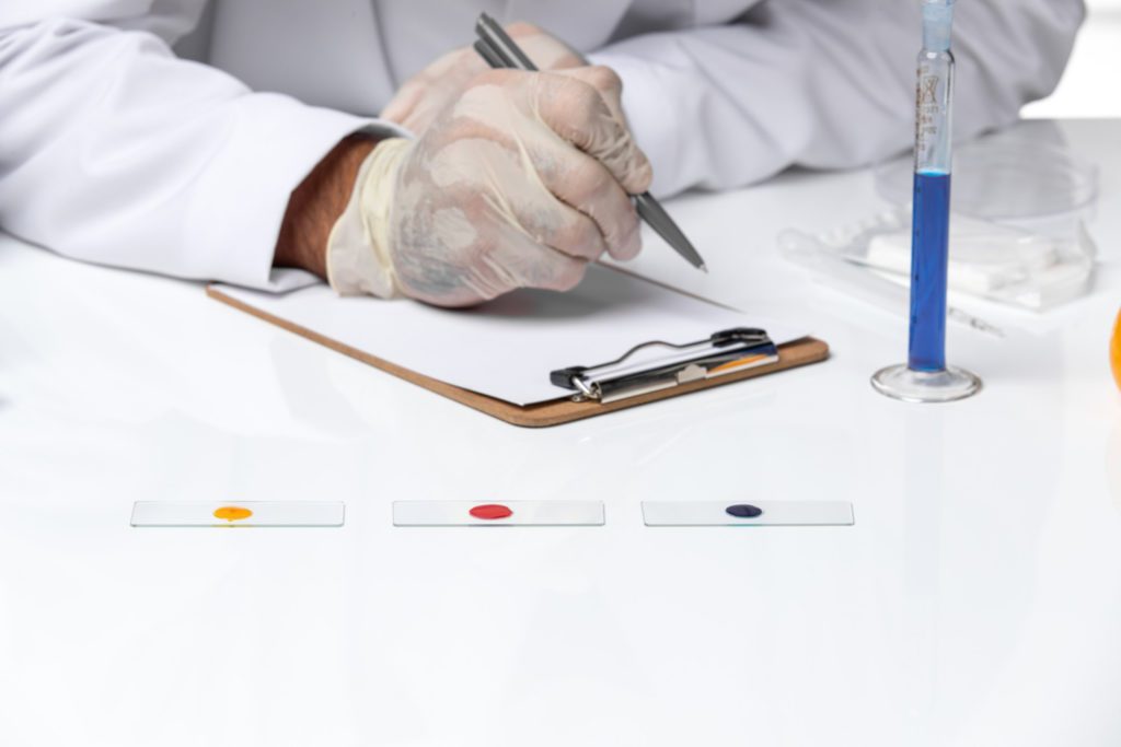 LabWork2