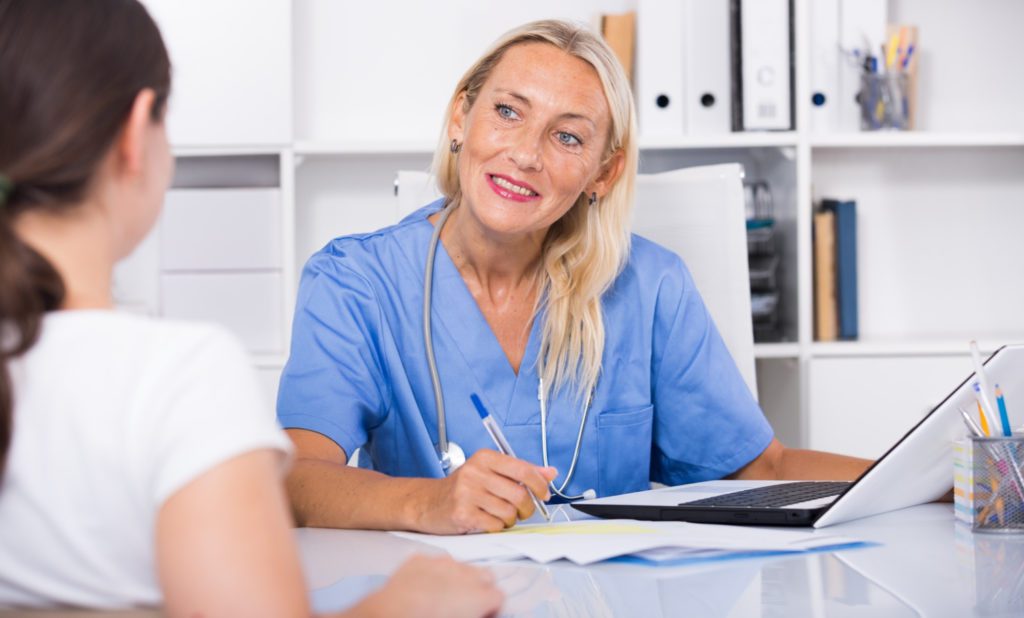 Medical Weight Loss 2