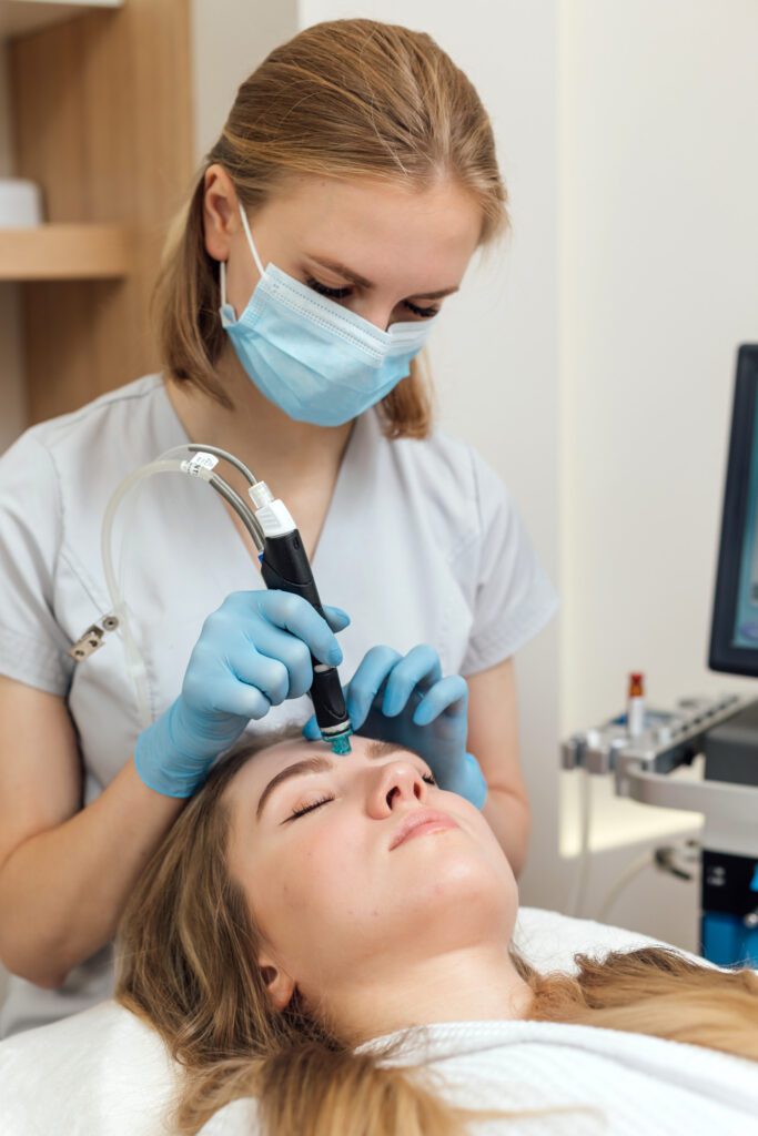 HydraFacial4