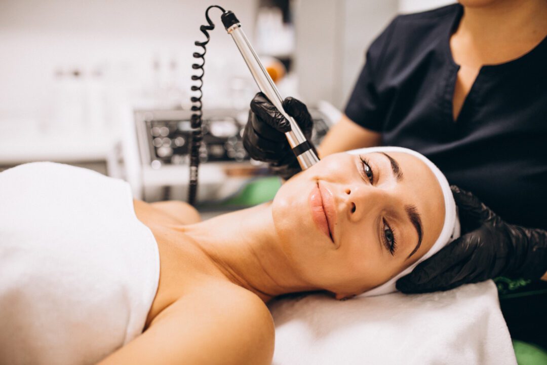 PostTreatment Guide For Microdermabrasion Elan Skin and Laser