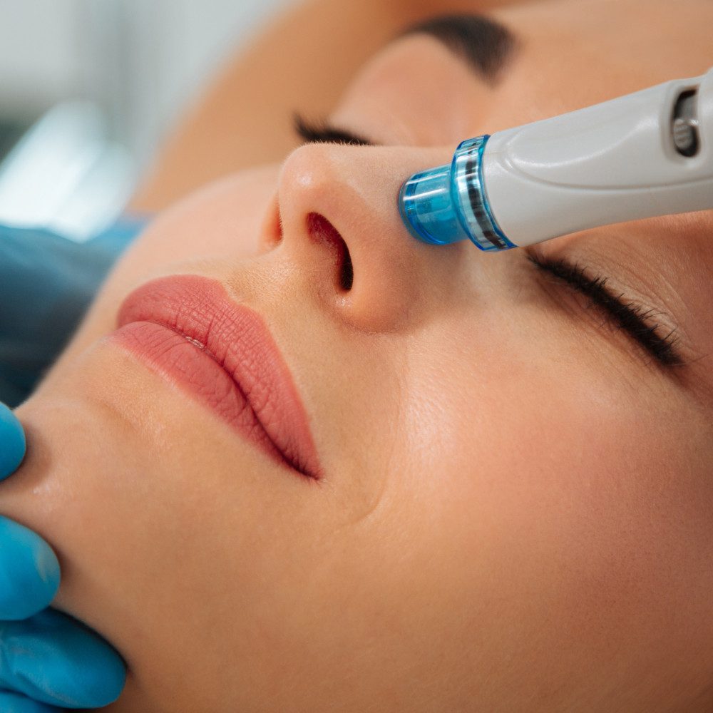 HydraFacialSqr