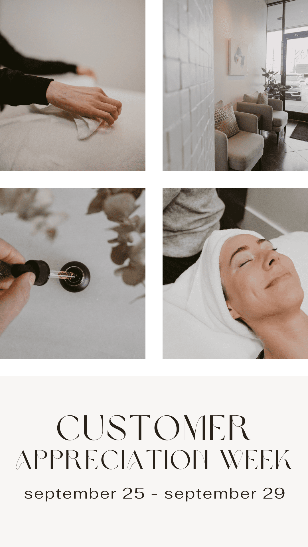 Open (1) Elan membership