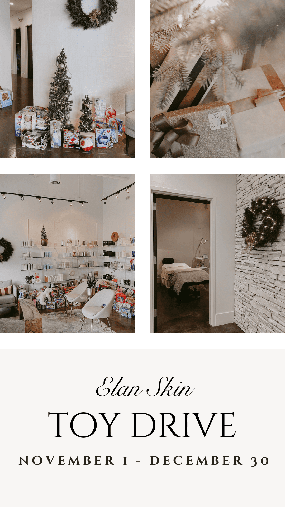 WEb Image Elan membership