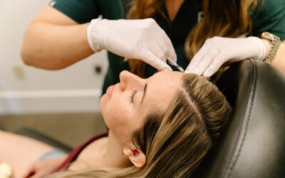 Botox Timing 101: When to Book Treatments for Natural, Consistent Results