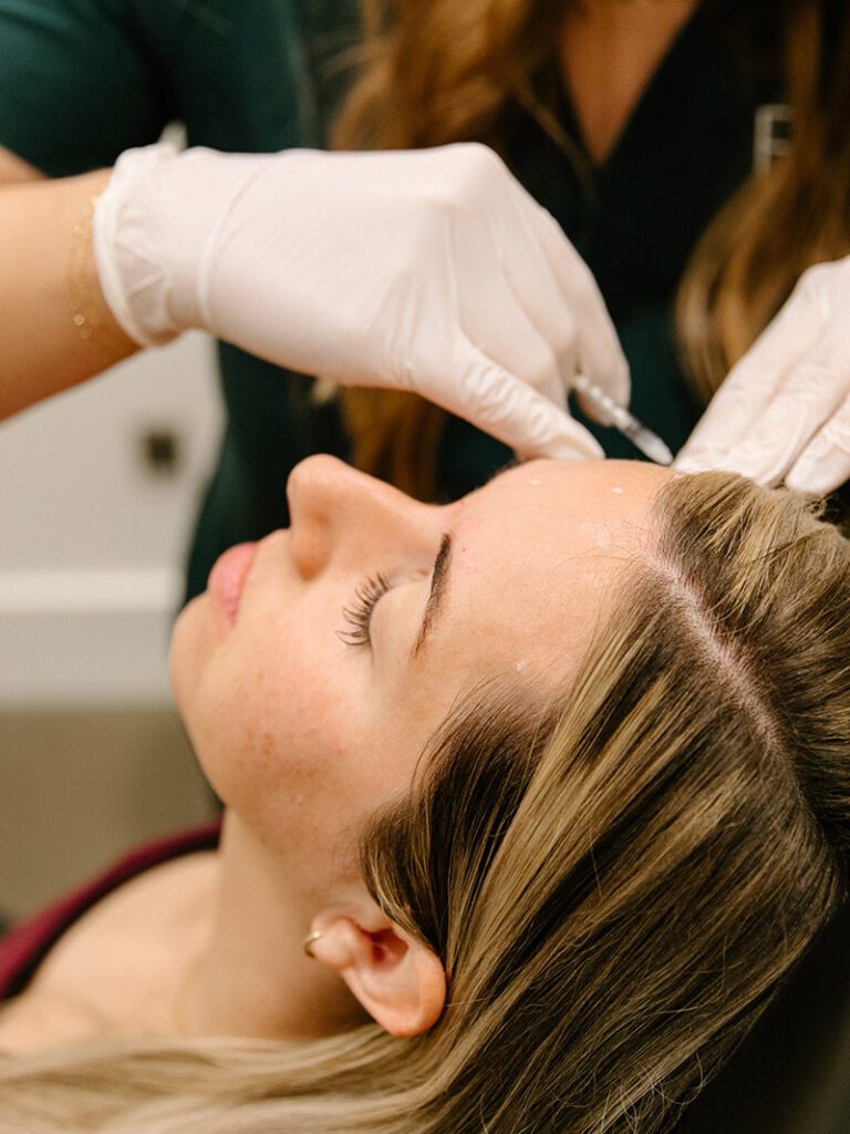 Botox Timing 101: When to Book Treatments for Natural, Consistent Results