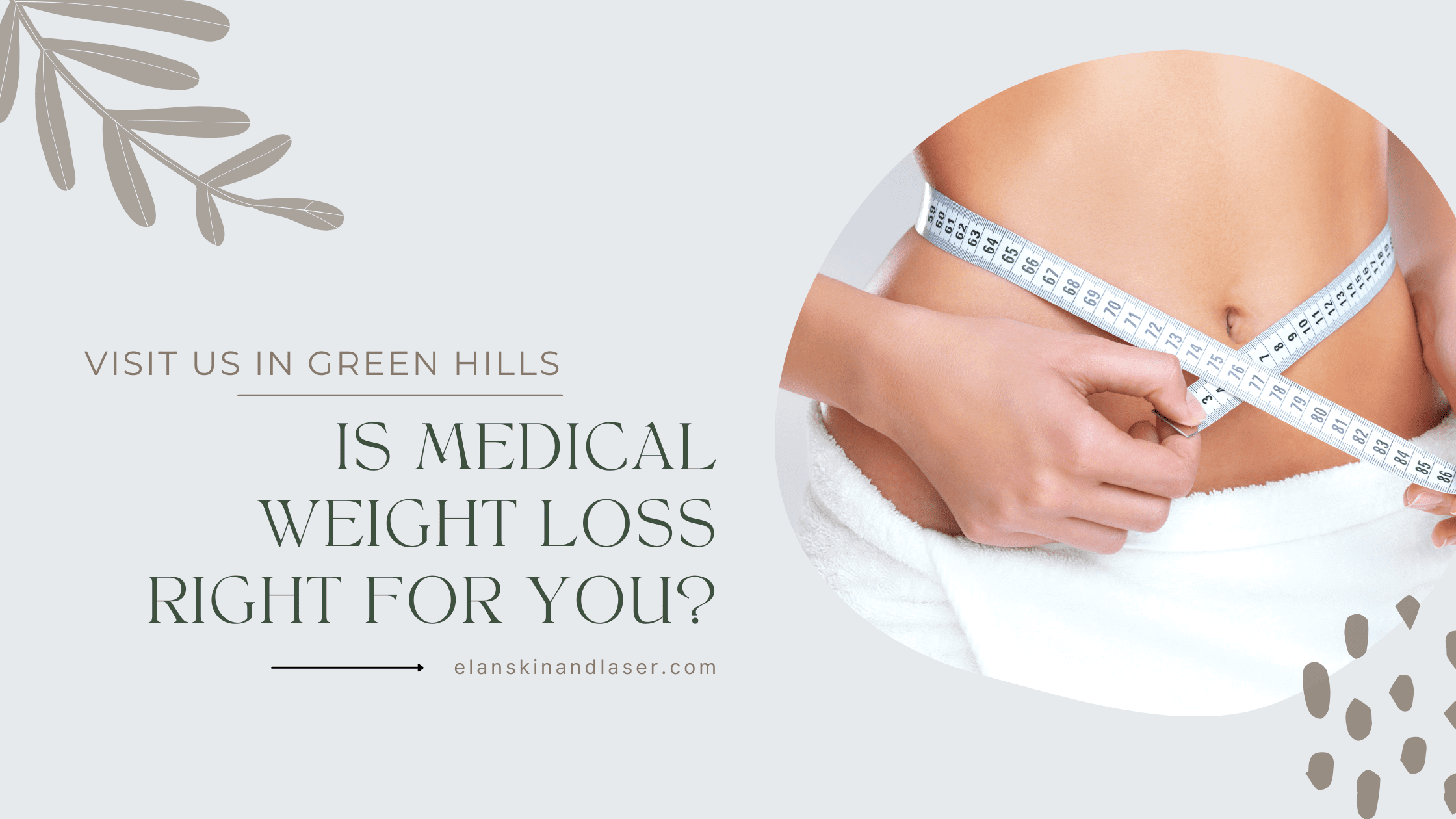 semaglutide medical weight loss near nashville Medical Weight Loss: Benefits and Why It's the Right Choice for You