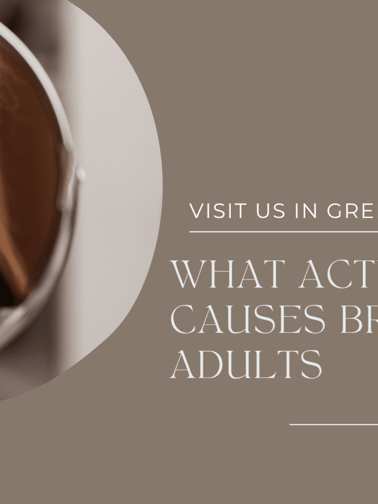 What Actually Causes Breakouts in Adults—and the Most Effective Clinical Treatments That Work