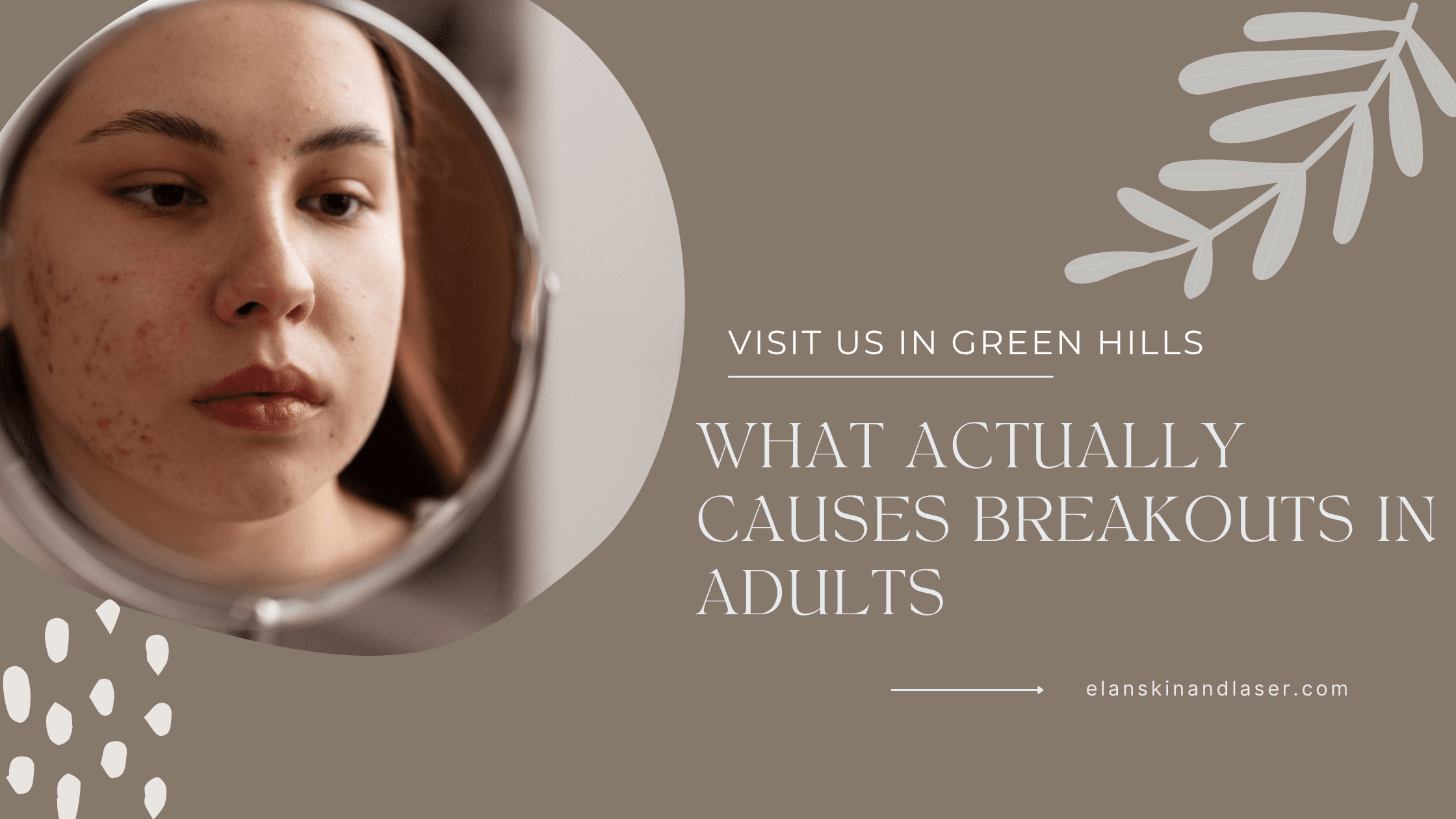 Professional Skin Care Nashville