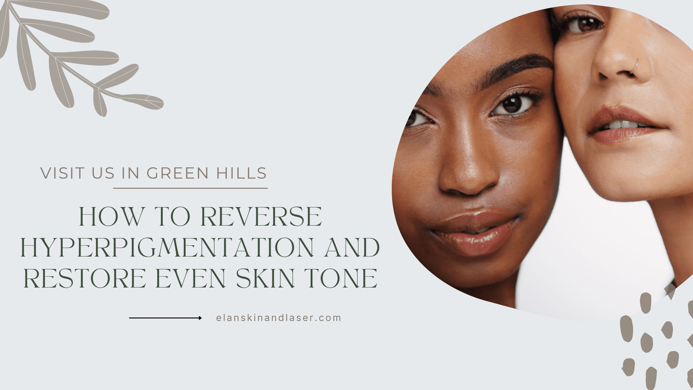 Professional Skin Care Nashville